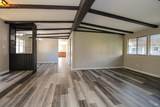 116 Kay Drive - Photo 19