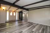 116 Kay Drive - Photo 20
