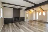 116 Kay Drive - Photo 22