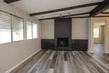 116 Kay Drive - Photo 23