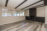 116 Kay Drive - Photo 24