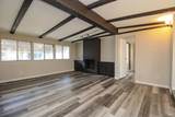 116 Kay Drive - Photo 25