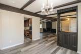 116 Kay Drive - Photo 29