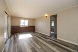 116 Kay Drive - Photo 32