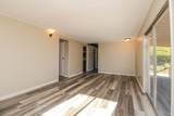 116 Kay Drive - Photo 33