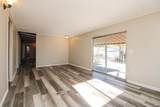 116 Kay Drive - Photo 34