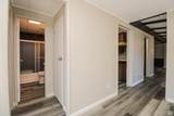 116 Kay Drive - Photo 35