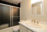116 Kay Drive - Photo 37