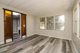 116 Kay Drive - Photo 45