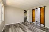116 Kay Drive - Photo 46