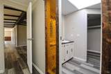 116 Kay Drive - Photo 48