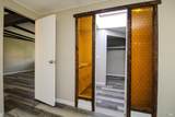 116 Kay Drive - Photo 49