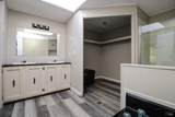 116 Kay Drive - Photo 51
