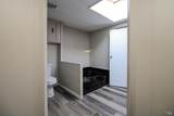 116 Kay Drive - Photo 53