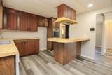 116 Kay Drive - Photo 60