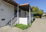 116 Kay Drive - Photo 9