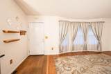 2555 Flosden Road - Photo 12