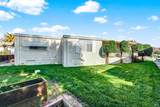 1597 Alamo Drive - Photo 14