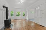 605 T Street - Photo 11