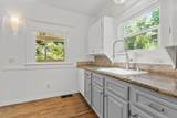 605 T Street - Photo 14