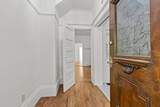 605 T Street - Photo 15