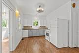 605 T Street - Photo 17