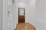 605 T Street - Photo 20