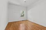 605 T Street - Photo 21