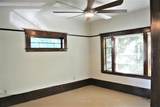 605 T Street - Photo 25