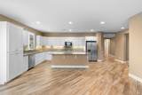 123 Alpine Drive - Photo 7