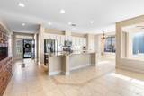 351 Spyglass Drive - Photo 10