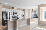 351 Spyglass Drive - Photo 11