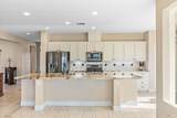 351 Spyglass Drive - Photo 12