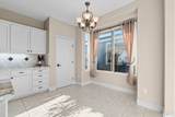 351 Spyglass Drive - Photo 13