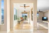 351 Spyglass Drive - Photo 15