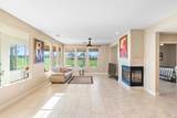 351 Spyglass Drive - Photo 17