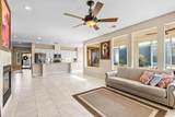 351 Spyglass Drive - Photo 19