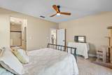 351 Spyglass Drive - Photo 21