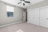 351 Spyglass Drive - Photo 25