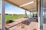 351 Spyglass Drive - Photo 29