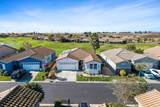 351 Spyglass Drive - Photo 3