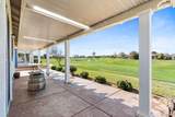 351 Spyglass Drive - Photo 30