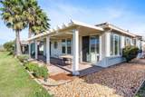 351 Spyglass Drive - Photo 32