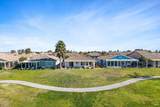 351 Spyglass Drive - Photo 33
