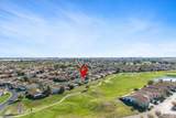 351 Spyglass Drive - Photo 34
