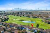 351 Spyglass Drive - Photo 4