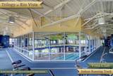 351 Spyglass Drive - Photo 50