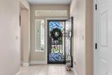351 Spyglass Drive - Photo 6
