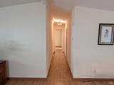 6468 Washington Street - Photo 10
