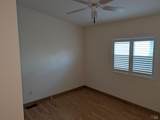 6468 Washington Street - Photo 13